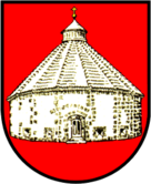 Wappen der Gemeinde Söhlde Wappen der Gemeinde Söhlde