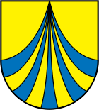 Wappen der Gemeinde Uetze Wappen der Gemeinde Uetze